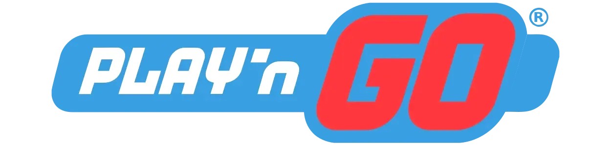 Play’n GO