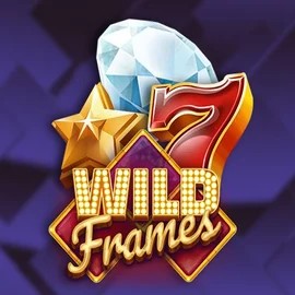 Wild Frames – slot by Play’n GO, featured at royal-gamecasino.net